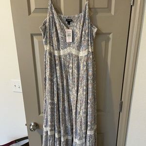 Sundress